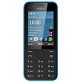 Nokia 208 uyumlu aksesuarlar