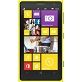 Nokia Lumia 1020 aksesuarları