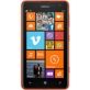 Nokia Lumia 625 aksesuarları