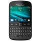 BlackBerry 9720 aksesuarları