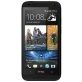 HTC Desire 601 uyumlu aksesuarlar