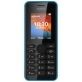 Nokia 108 uyumlu aksesuarlar