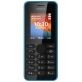 Nokia 108 Dual SIM uyumlu aksesuarlar