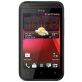 HTC Desire 200 uyumlu aksesuarlar