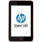 HP Slate 7 HD aksesuarları