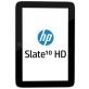 HP Slate 10 HD aksesuarları
