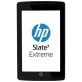 HP Slate 7 Extreme uyumlu aksesuarlar
