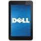 Dell Venue 7 uyumlu aksesuarlar