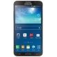 Samsung Galaxy Round uyumlu aksesuarlar