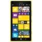 Nokia Lumia 1520 aksesuarları