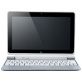 Acer iconia W510