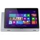 Acer iconia W700