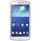 Samsung Galaxy Grand 2 aksesuarlar