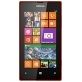 Nokia Lumia 525 aksesuarları