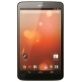 LG G Pad 8.3 Google Play Edition aksesuarlar