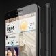 Huawei Honor 3X uyumlu aksesuarlar