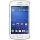 Samsung Galaxy Star Pro S7260 uyumlu aksesuarlar