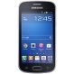 Samsung Galaxy Trend Lite S7390 aksesuarlar