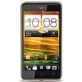 HTC Desire 400 uyumlu aksesuarlar