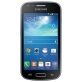Samsung S7580 Galaxy Trend Plus aksesuarlar