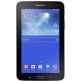 Samsung Galaxy Tab 3 Lite 7.0 Kiiye zel Klf