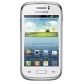 Samsung S6310 Galaxy Young uyumlu aksesuarlar