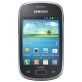 Samsung S5283 Galaxy Star Trios uyumlu aksesuarlar