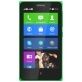 Nokia X Plus aksesuarları