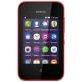 Nokia Asha 230 uyumlu aksesuarlar
