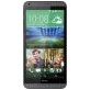 HTC Desire 816 uyumlu aksesuarlar