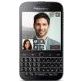 BlackBerry Q20 uyumlu aksesuarlar