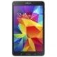 Samsung Galaxy Tab 4 8.0 aksesuarlar