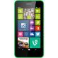 Nokia Lumia 630 uyumlu aksesuarlar