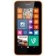 Nokia Lumia 635 aksesuarları