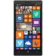 Nokia Lumia 930 aksesuarları