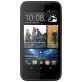 HTC Desire 310 uyumlu aksesuarlar