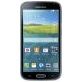 Samsung Galaxy K zoom aksesuarlar