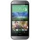 HTC One mini 2 uyumlu aksesuarlar