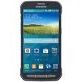 Samsung Galaxy S5 Active aksesuarlar