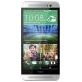 HTC One E8 uyumlu aksesuarlar