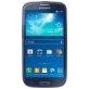 Samsung Galaxy S3 Neo uyumlu aksesuarlar