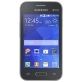 Samsung Galaxy Star 2 aksesuarlar