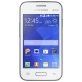 Samsung Galaxy Young 2 uyumlu aksesuarlar