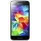 Samsung Galaxy S5 mini uyumlu aksesuarlar