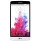 LG G3 S uyumlu aksesuarlar