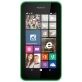 Nokia Lumia 530 aksesuarları