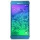 Samsung Galaxy Alpha Resimli Kapaklar