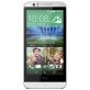 HTC Desire 510 uyumlu aksesuarlar