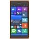Nokia Lumia 730 uyumlu aksesuarlar