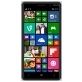 Nokia Lumia 830 aksesuarları